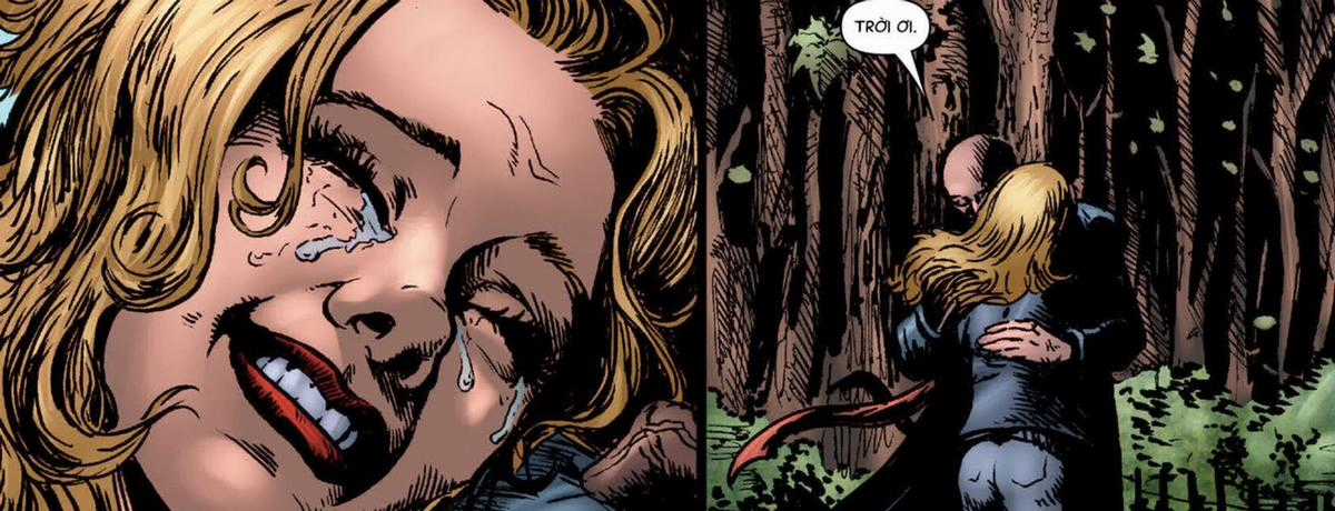 The Boys - Chapter 15 - Trang 84