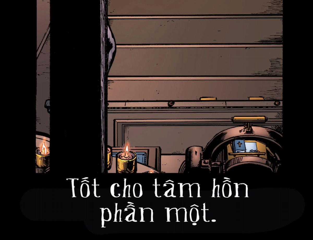 The Boys - Chapter 15 - Trang 10