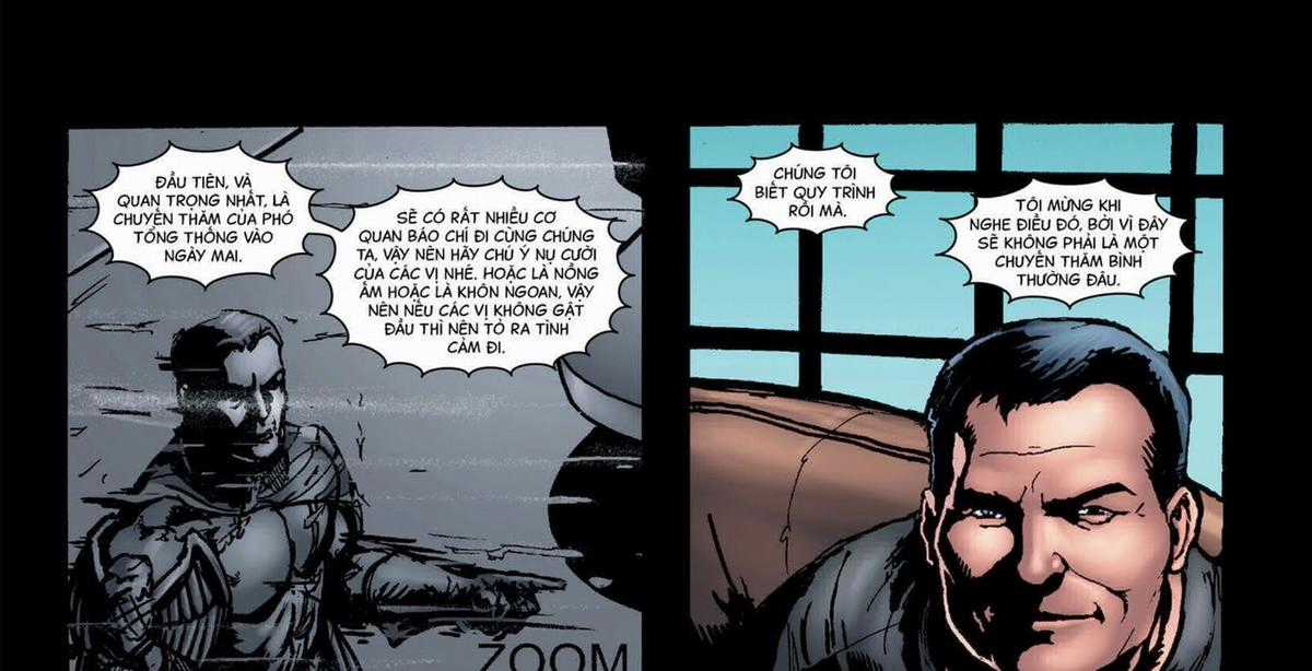 The Boys - Chapter 16 - Trang 39