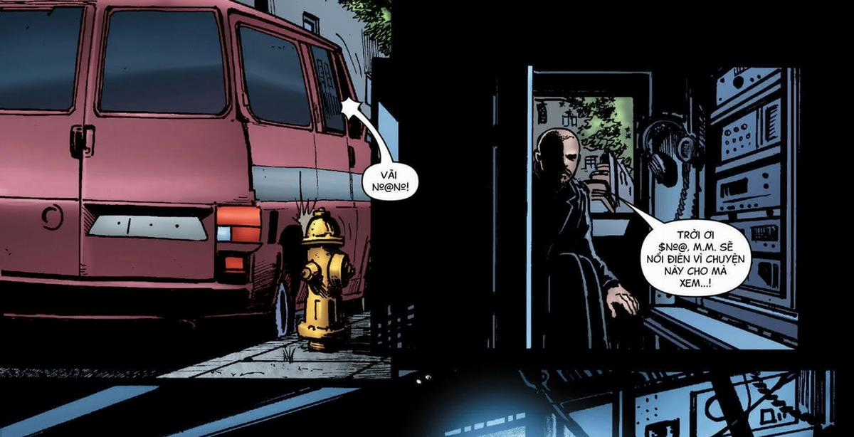 The Boys - Chapter 16 - Trang 42