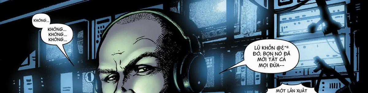 The Boys - Chapter 16 - Trang 43