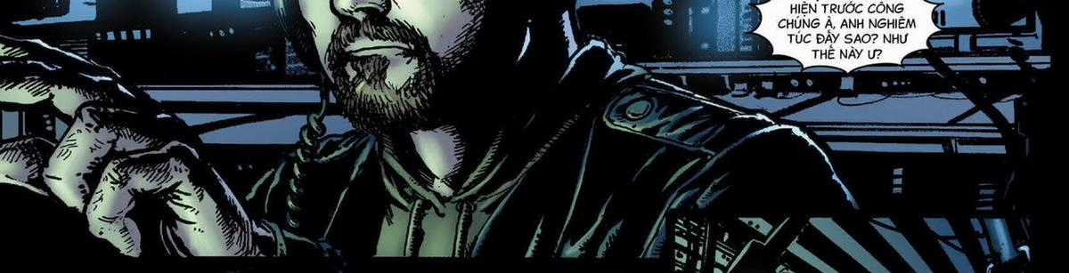 The Boys - Chapter 16 - Trang 44