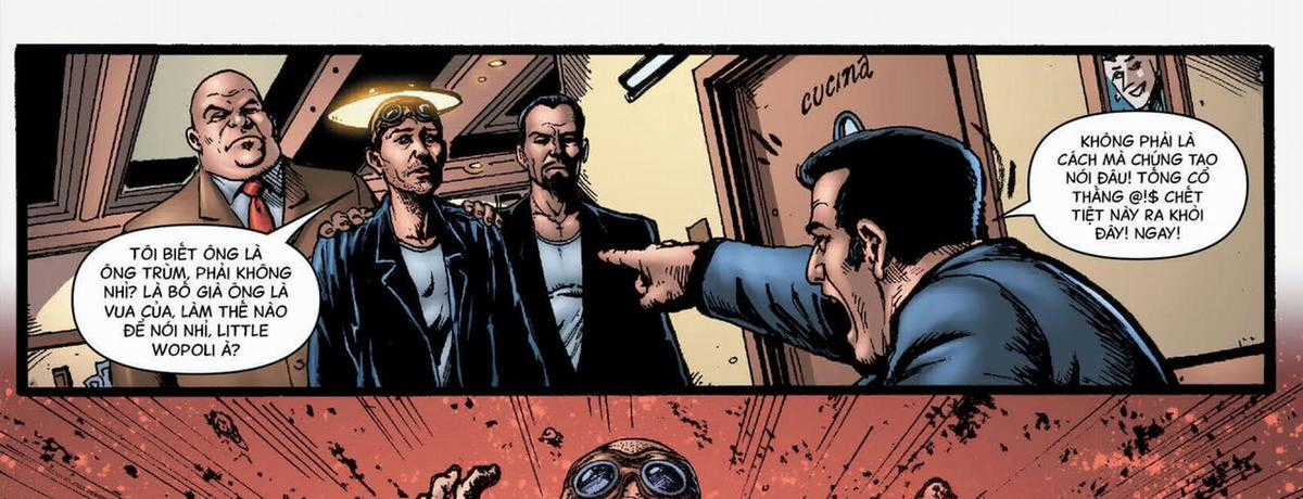 The Boys - Chapter 16 - Trang 53