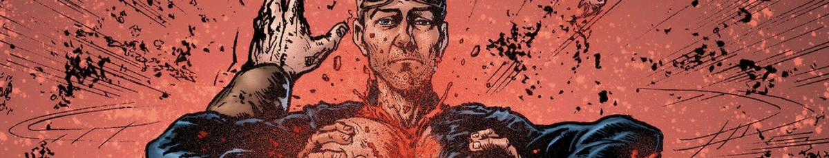 The Boys - Chapter 16 - Trang 54