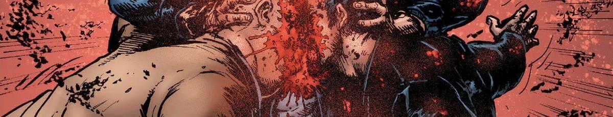 The Boys - Chapter 16 - Trang 55