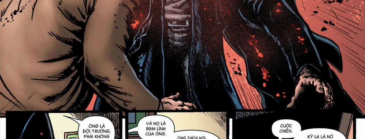 The Boys - Chapter 16 - Trang 56