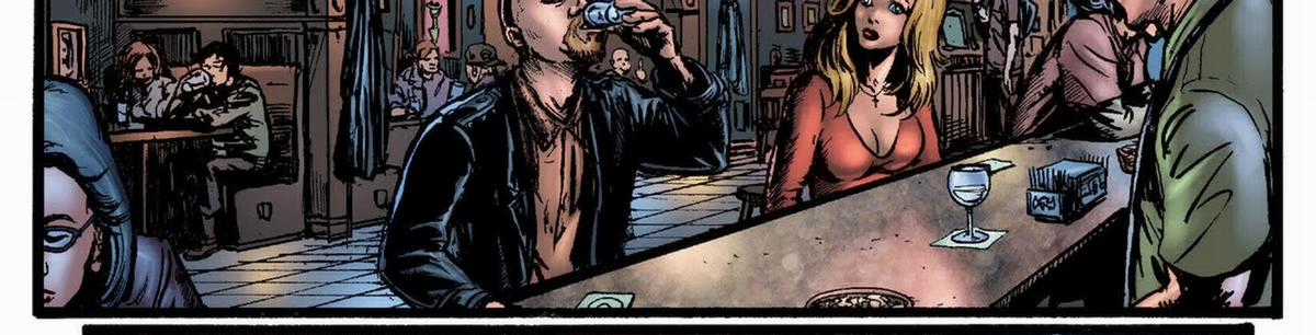 The Boys - Chapter 16 - Trang 59