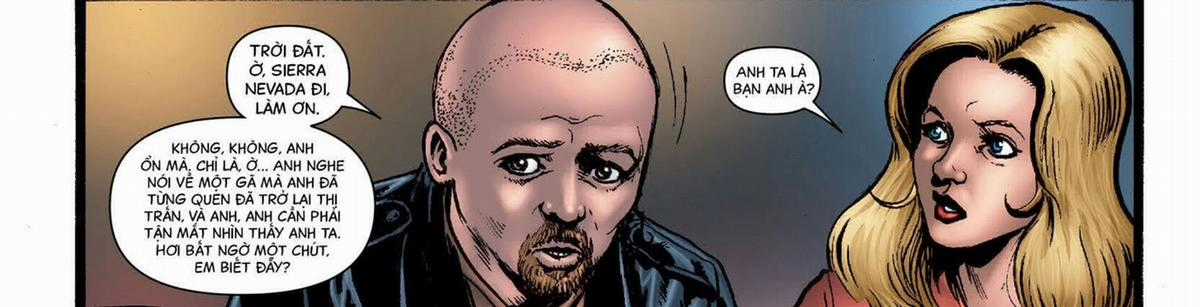 The Boys - Chapter 16 - Trang 60