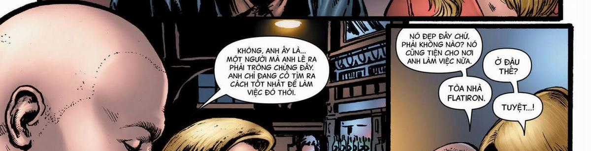 The Boys - Chapter 16 - Trang 61