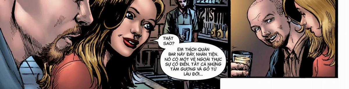 The Boys - Chapter 16 - Trang 62