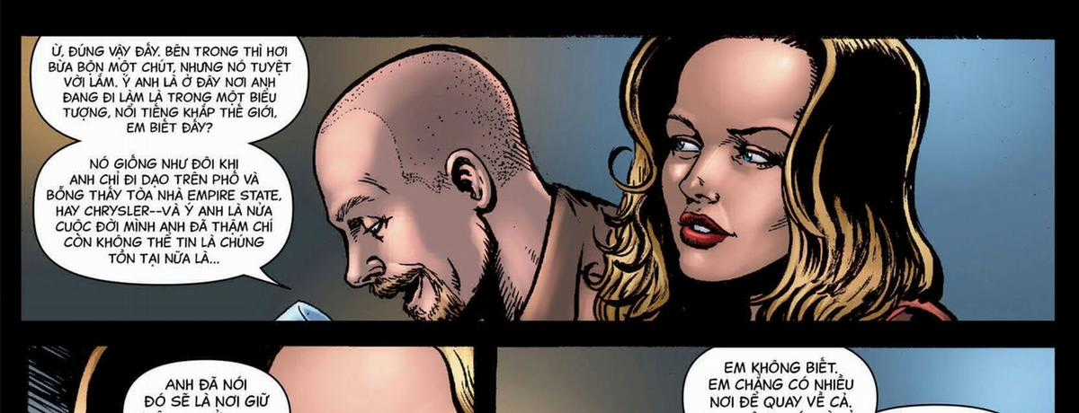 The Boys - Chapter 16 - Trang 63