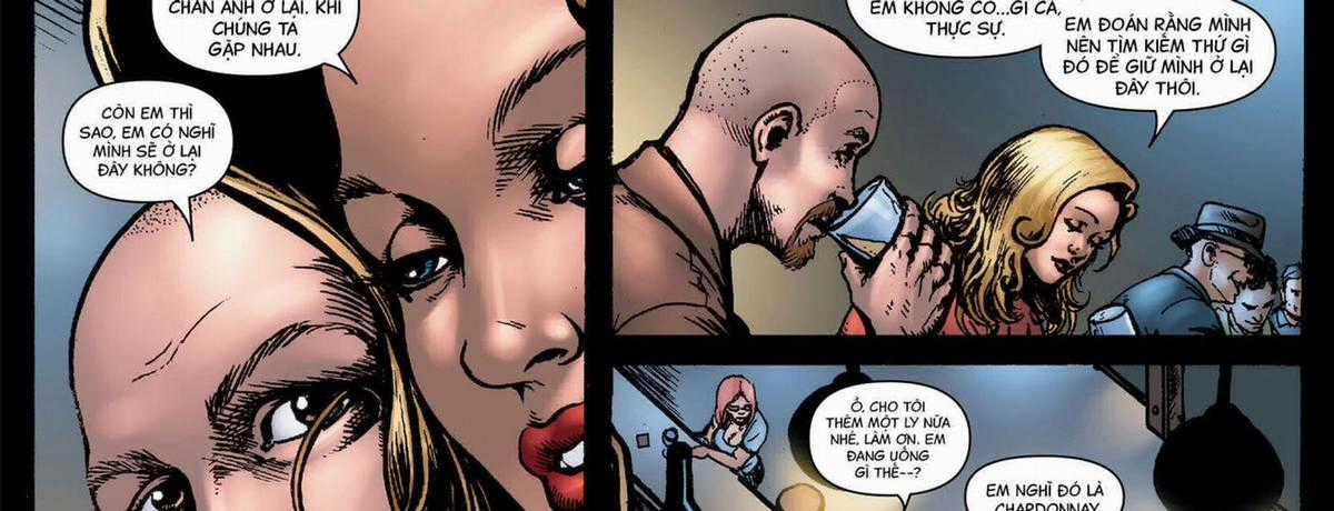 The Boys - Chapter 16 - Trang 64