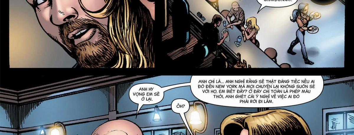 The Boys - Chapter 16 - Trang 65