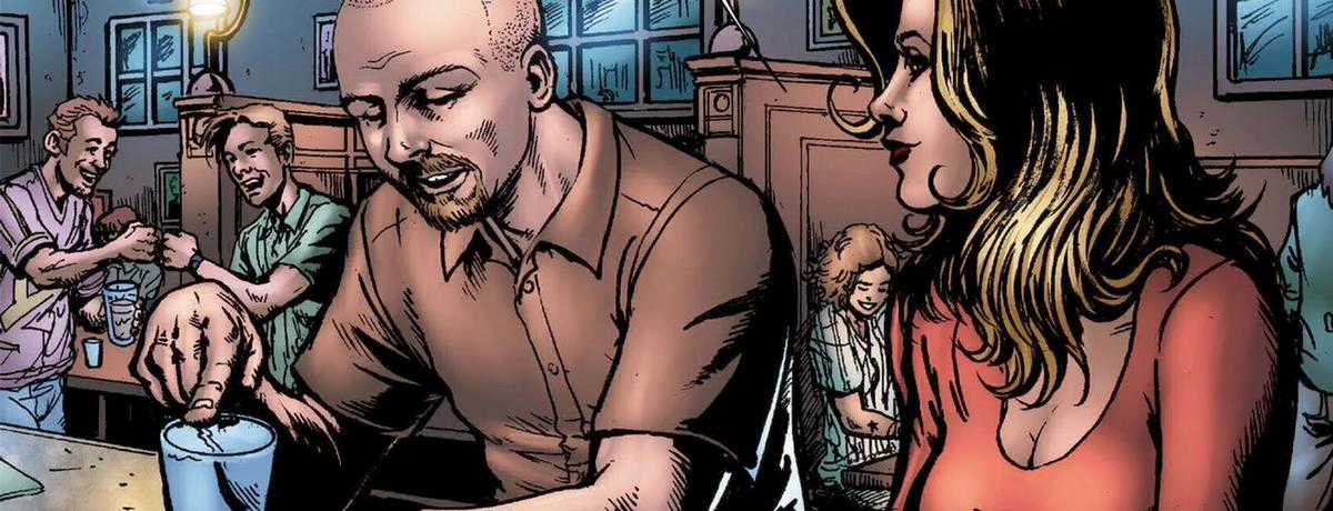 The Boys - Chapter 16 - Trang 66