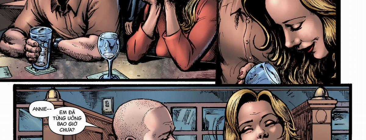 The Boys - Chapter 16 - Trang 68