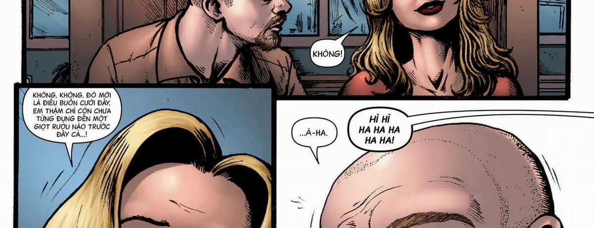 The Boys - Chapter 16 - Trang 69