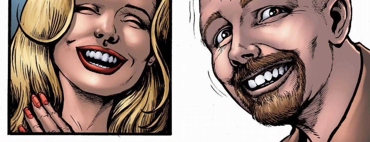 The Boys - Chapter 16 - Trang 70