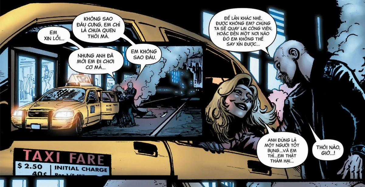 The Boys - Chapter 16 - Trang 71