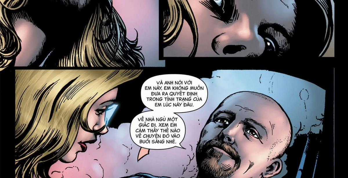 The Boys - Chapter 16 - Trang 73