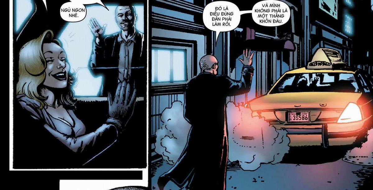 The Boys - Chapter 16 - Trang 75