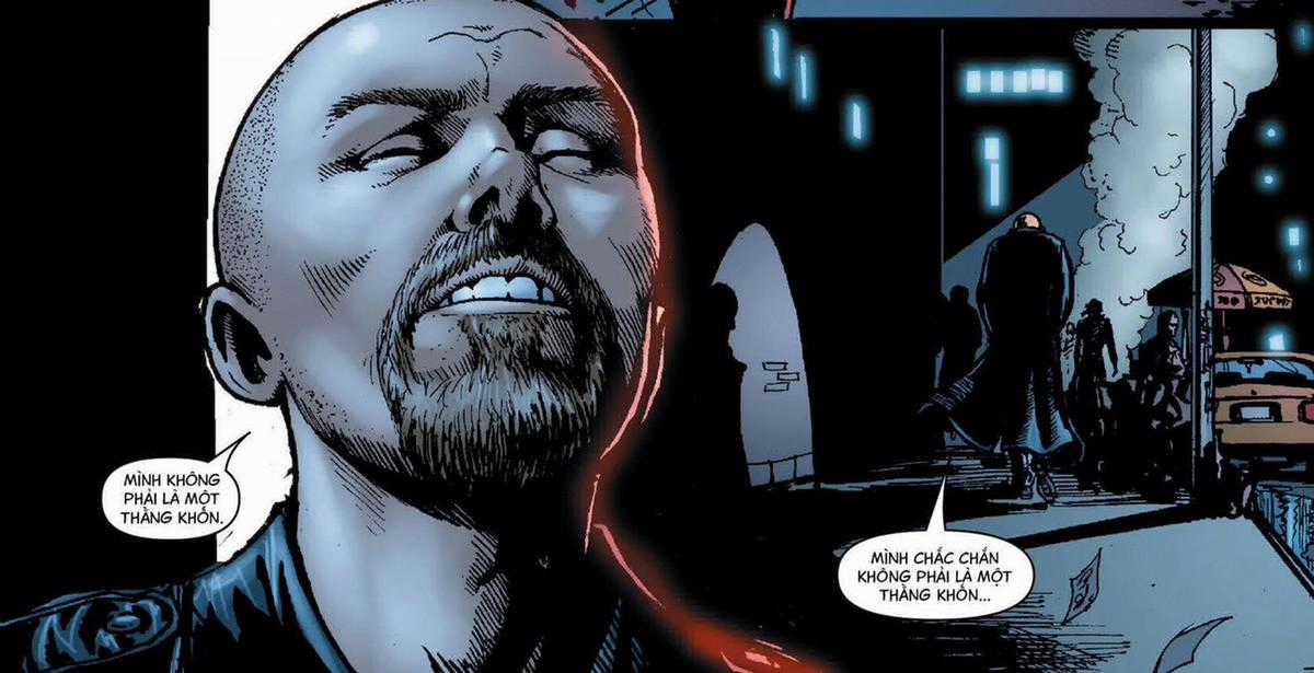 The Boys - Chapter 16 - Trang 76