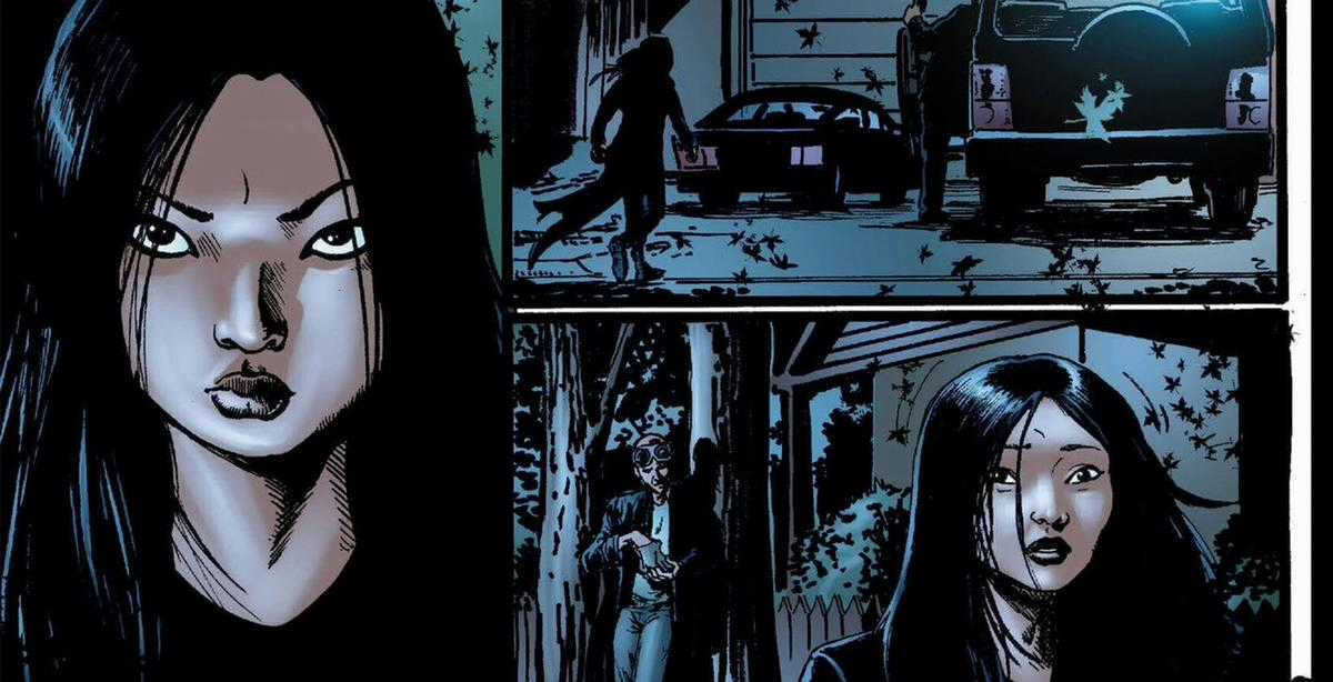 The Boys - Chapter 16 - Trang 78