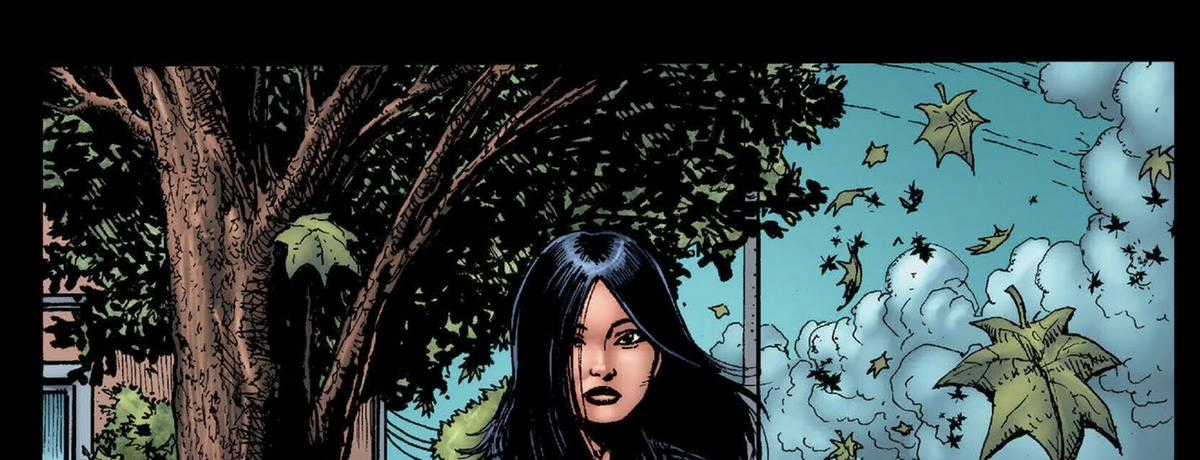 The Boys - Chapter 16 - Trang 9