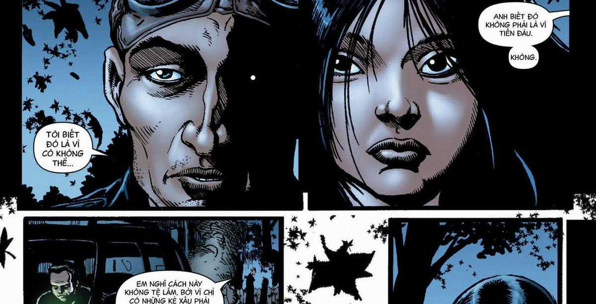 The Boys - Chapter 16 - Trang 81