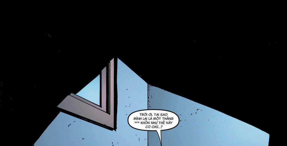 The Boys - Chapter 16 - Trang 86