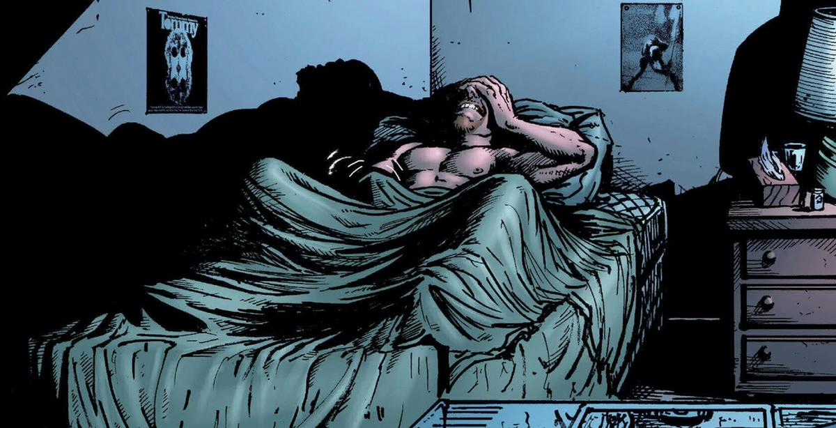 The Boys - Chapter 16 - Trang 87