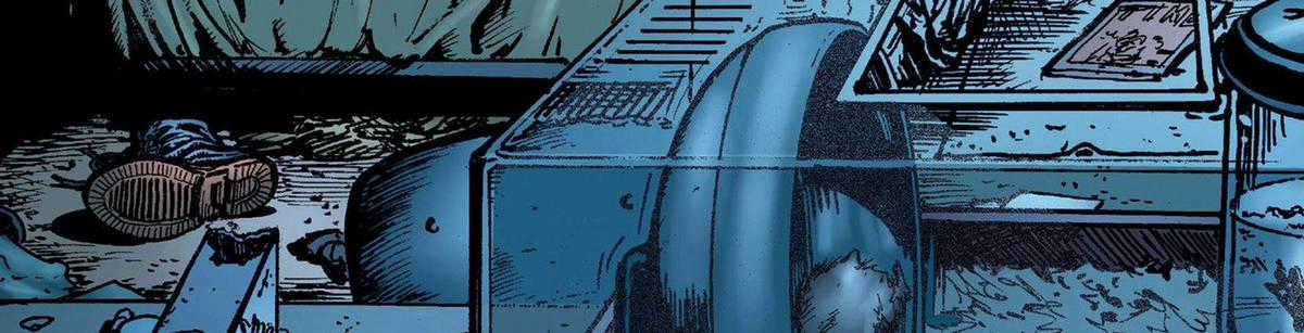 The Boys - Chapter 16 - Trang 88