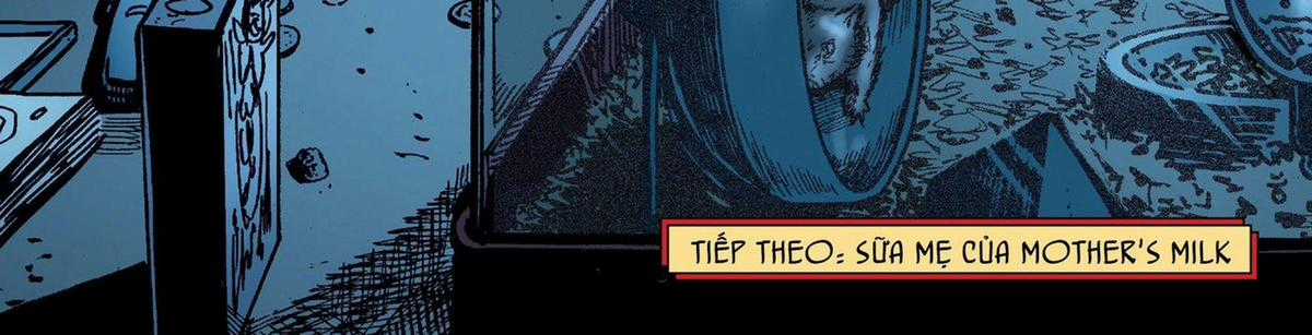 The Boys - Chapter 16 - Trang 89