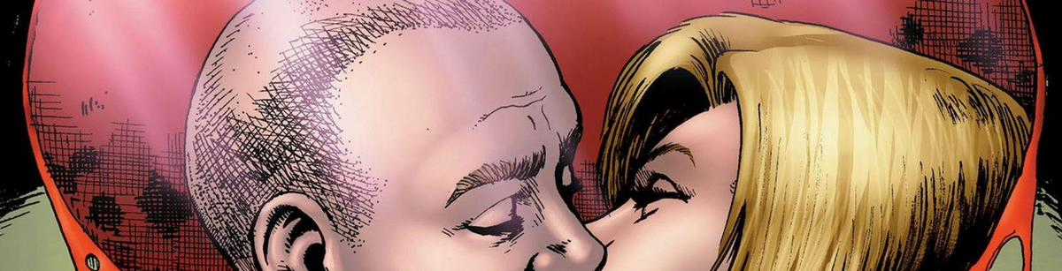 The Boys - Chapter 17 - Trang 2