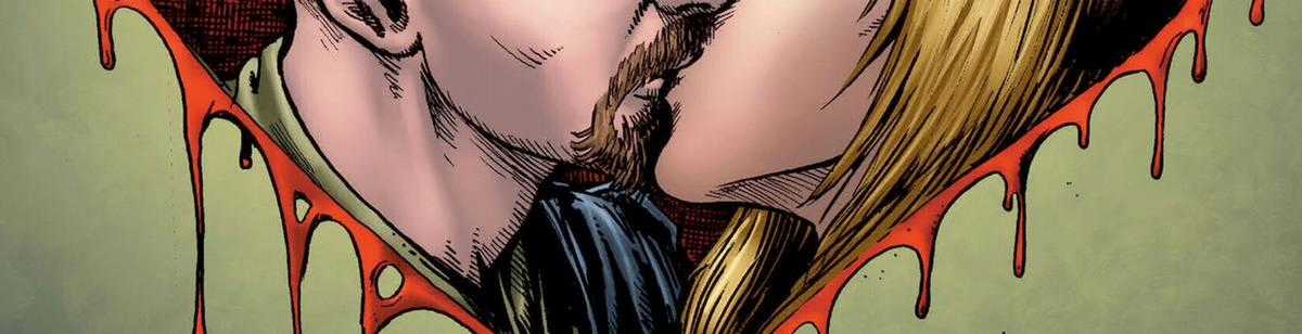 The Boys - Chapter 17 - Trang 3