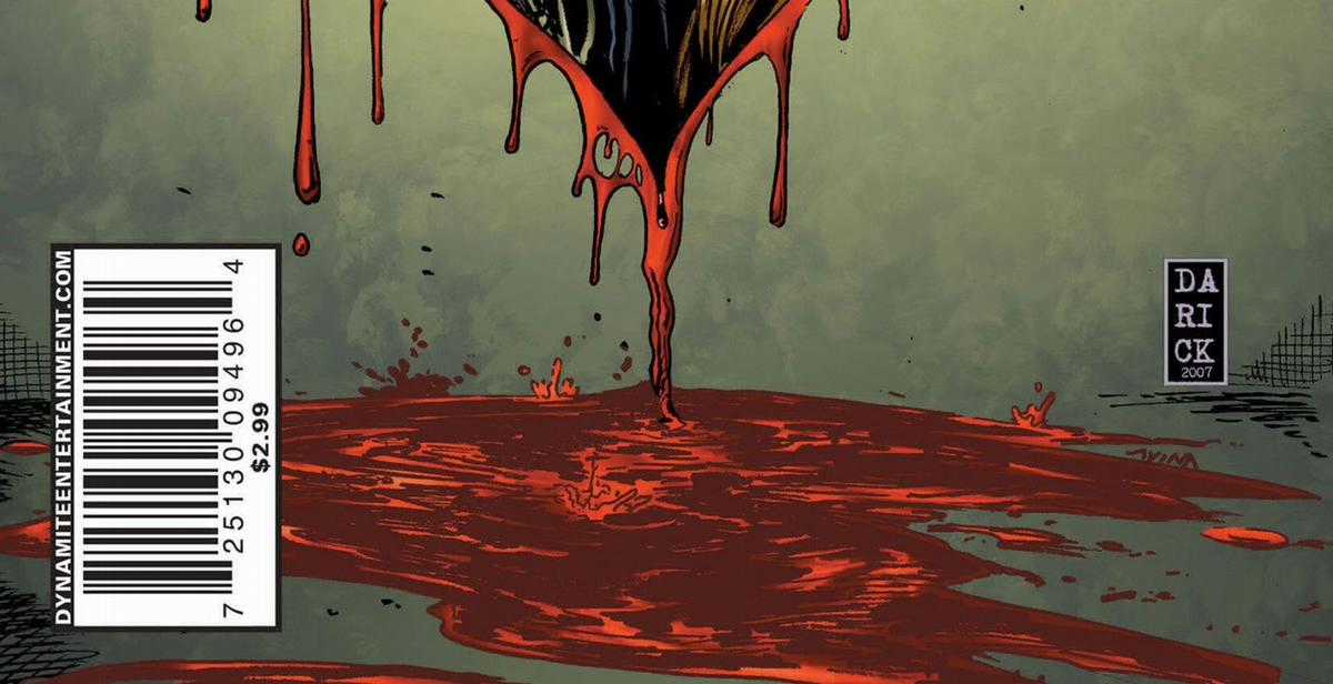 The Boys - Chapter 17 - Trang 4