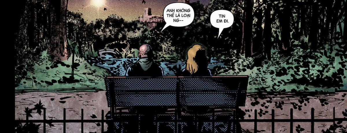 The Boys - Chapter 17 - Trang 37