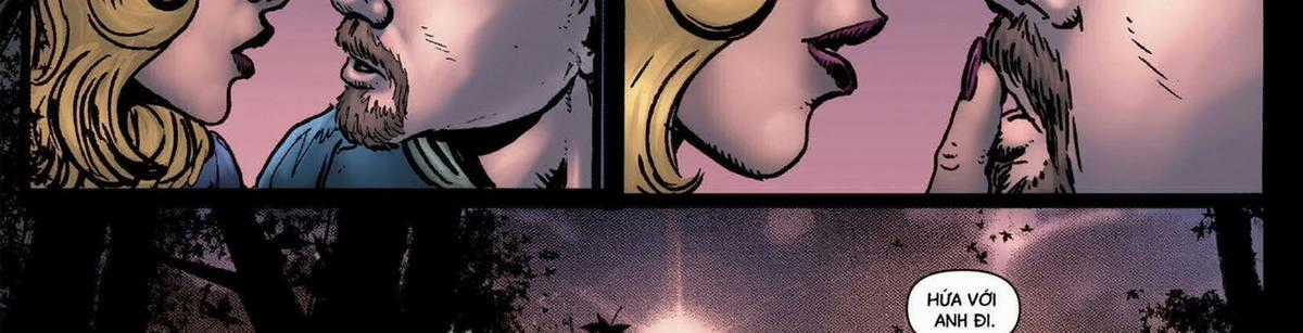 The Boys - Chapter 17 - Trang 42