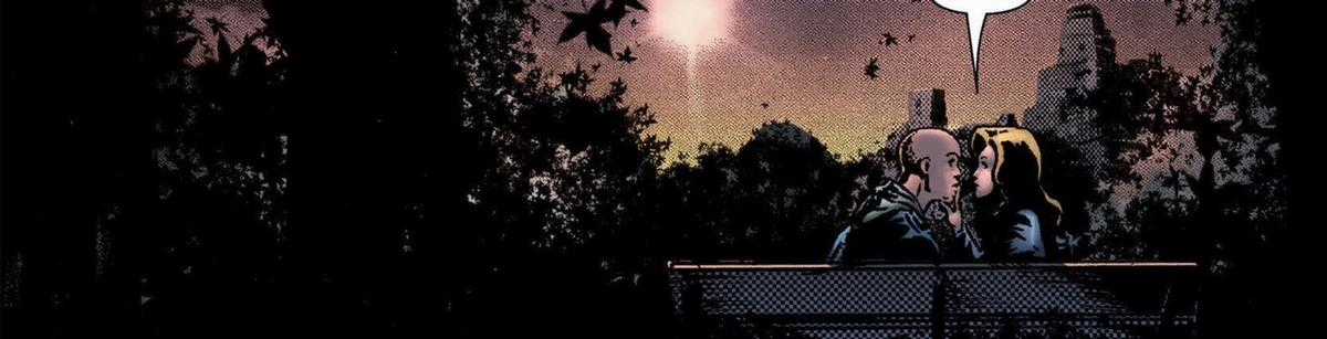 The Boys - Chapter 17 - Trang 43