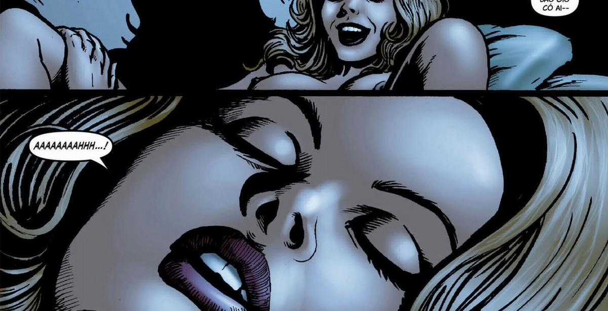 The Boys - Chapter 17 - Trang 49