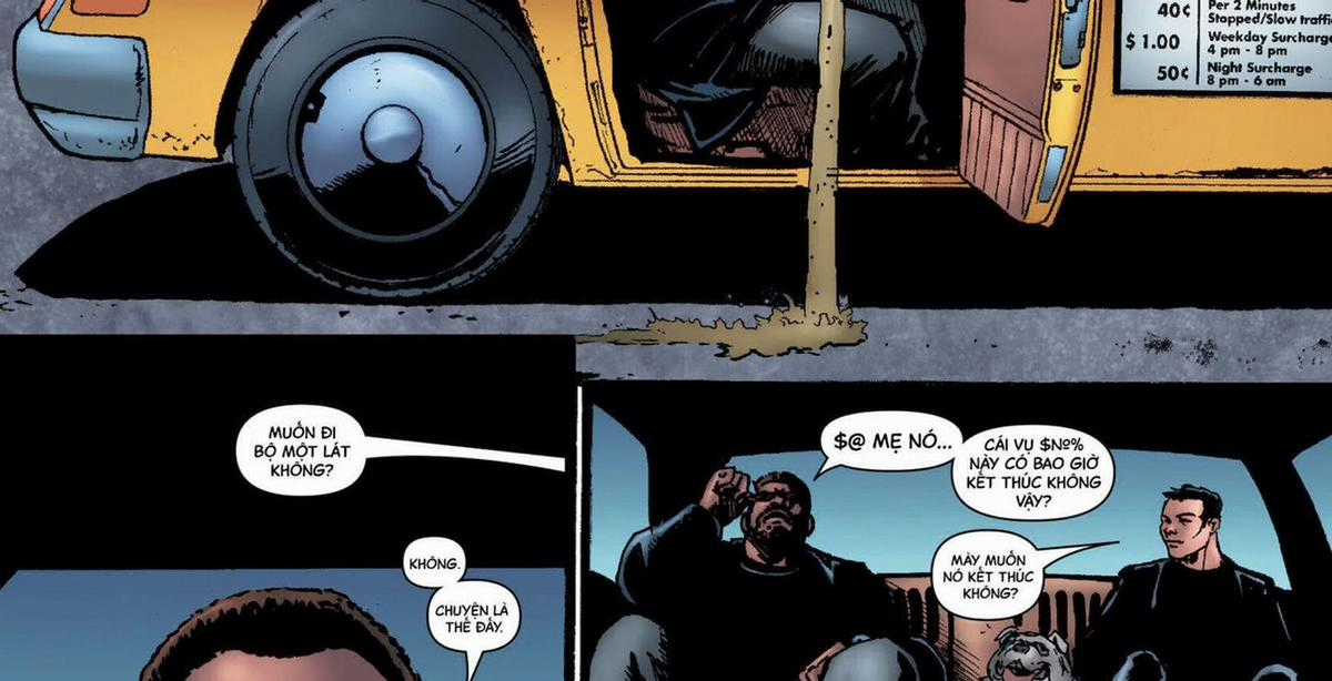 The Boys - Chapter 17 - Trang 51