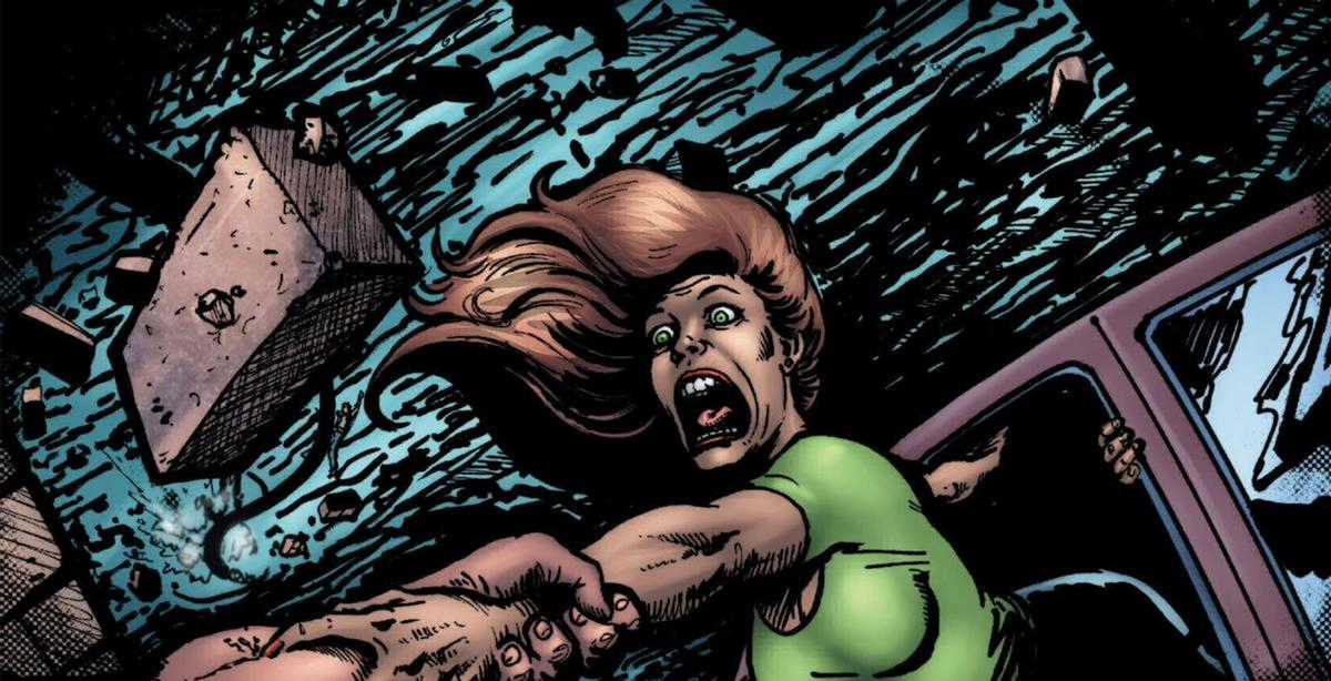 The Boys - Chapter 17 - Trang 53