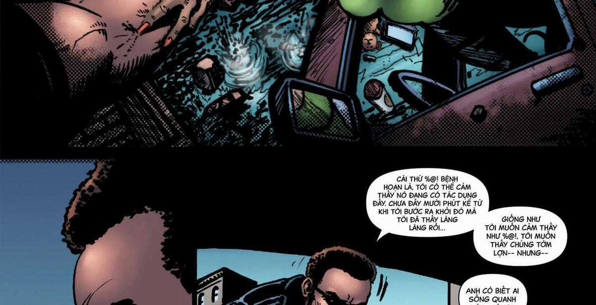 The Boys - Chapter 17 - Trang 54