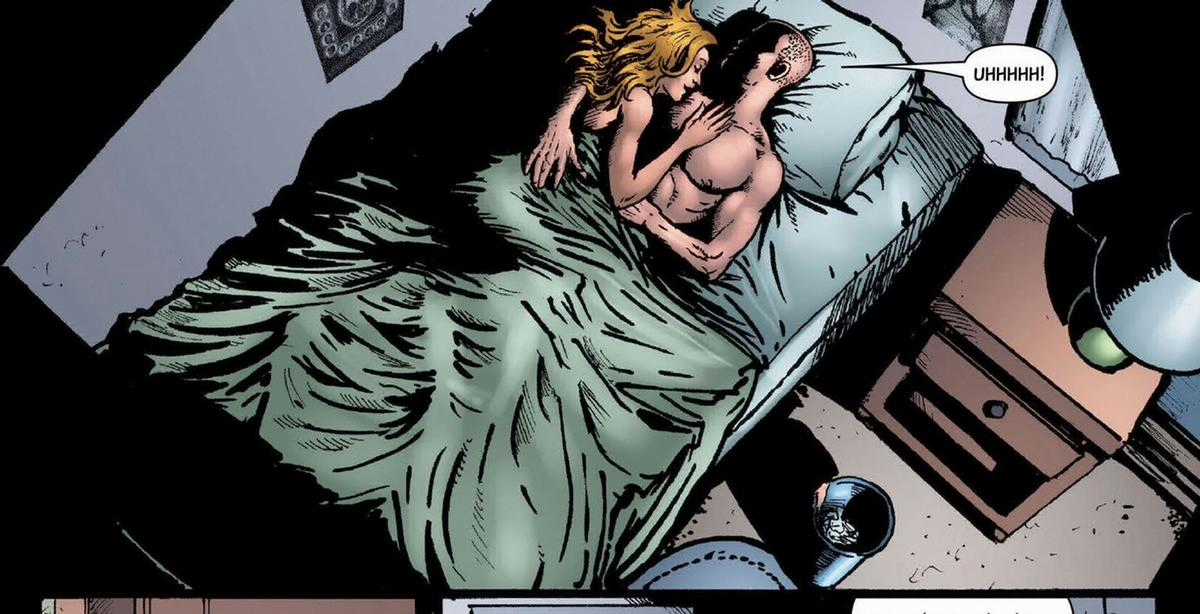 The Boys - Chapter 17 - Trang 57