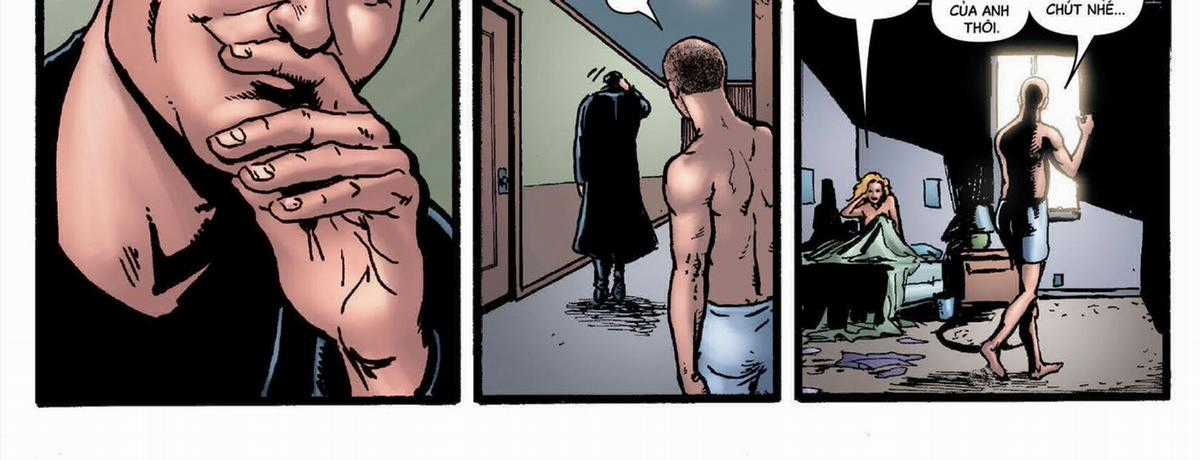 The Boys - Chapter 17 - Trang 61