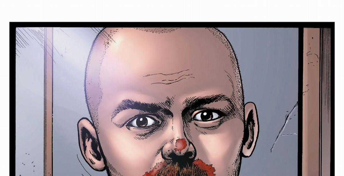 The Boys - Chapter 17 - Trang 62