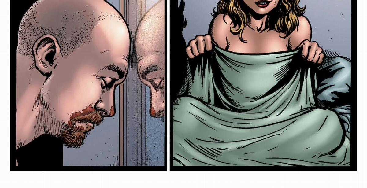 The Boys - Chapter 17 - Trang 64