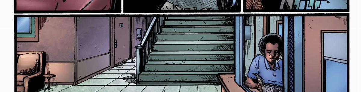 The Boys - Chapter 17 - Trang 69