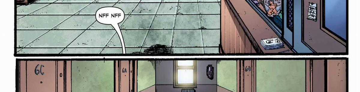 The Boys - Chapter 17 - Trang 70