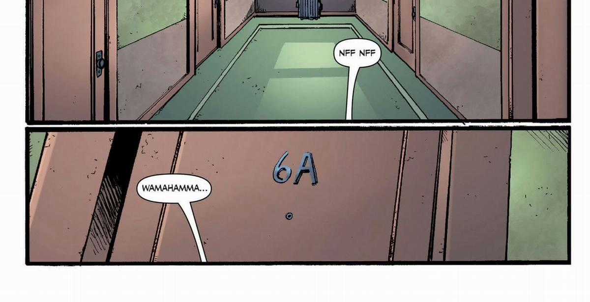 The Boys - Chapter 17 - Trang 71