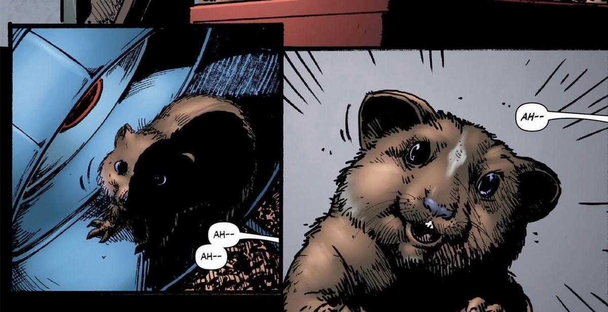 The Boys - Chapter 17 - Trang 74